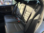 LEXUS IS300h