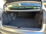 LEXUS IS300h