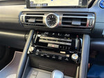 LEXUS IS300h