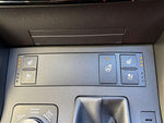 LEXUS IS300h
