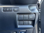 LEXUS IS300h