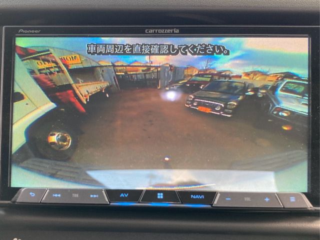 FORD F350 4WD