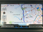 FORD F350 4WD