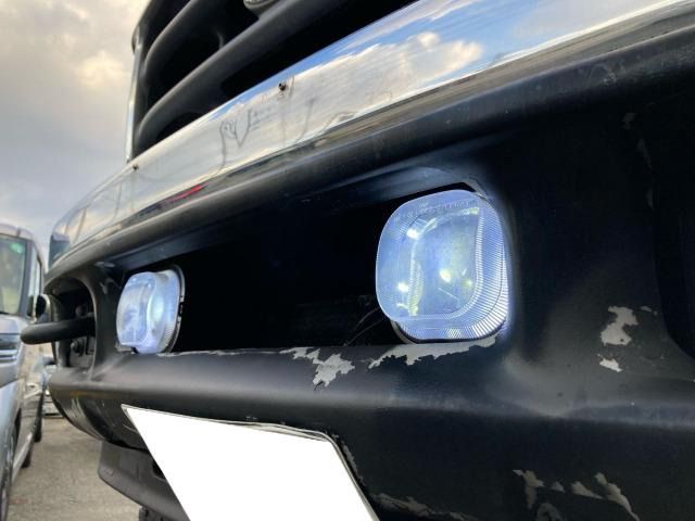 FORD F350 4WD