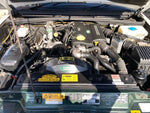 ROVER DISCOVERY