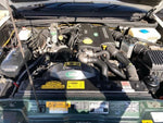 ROVER DISCOVERY