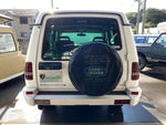 ROVER DISCOVERY