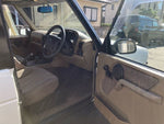 ROVER DISCOVERY