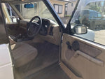 ROVER DISCOVERY