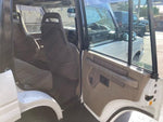 ROVER DISCOVERY