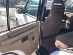 ROVER DISCOVERY