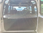 ROVER DISCOVERY
