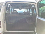 ROVER DISCOVERY