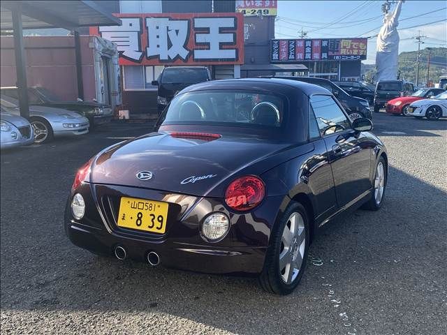 COPEN