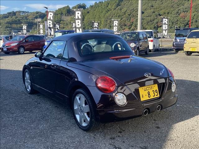 COPEN