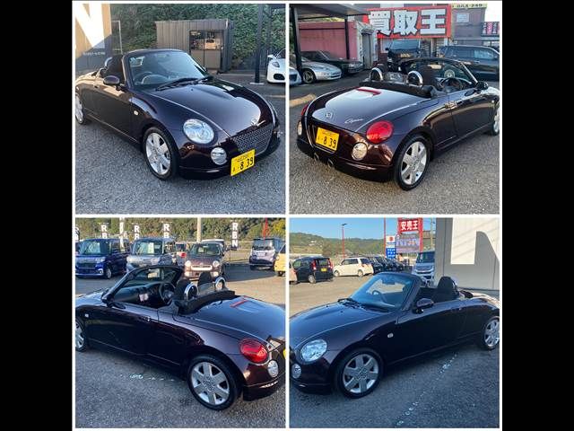 COPEN