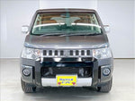 DELICA D:5 4WD
