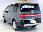 DELICA D:5 4WD