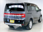 DELICA D:5 4WD