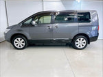 DELICA D:5 4WD