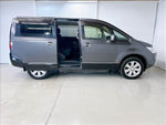 DELICA D:5 4WD