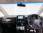 DELICA D:5 4WD