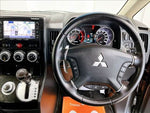 DELICA D:5 4WD