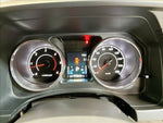 DELICA D:5 4WD
