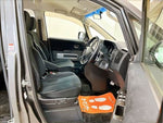 DELICA D:5 4WD