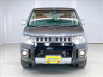 DELICA D:5 4WD