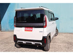 DELICA MINI