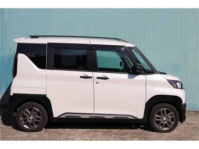 DELICA MINI