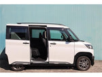 DELICA MINI