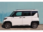 DELICA MINI