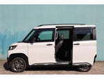 DELICA MINI