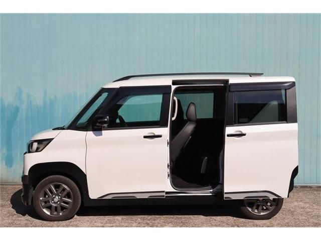 DELICA MINI