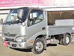 Toyoace