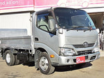 Toyoace