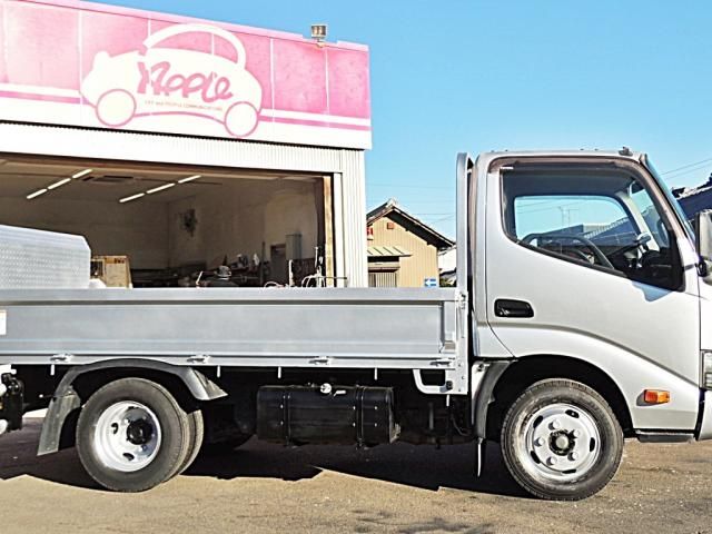 Toyoace