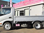 Toyoace