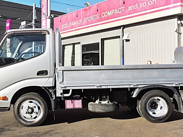 Toyoace