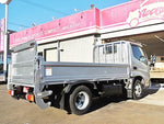 Toyoace