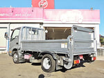 Toyoace