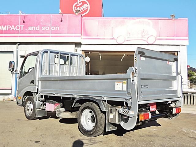 Toyoace