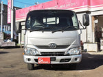 Toyoace