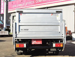 Toyoace