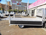 Toyoace