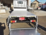 Toyoace