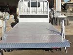 Toyoace