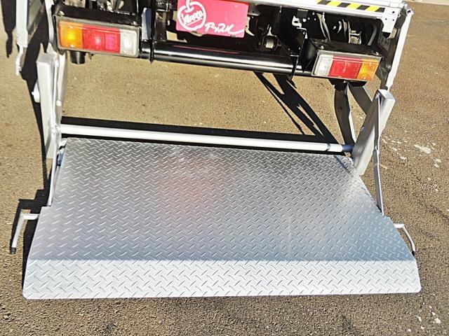 Toyoace